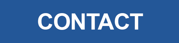 contact-button