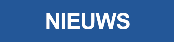 nieuws-button