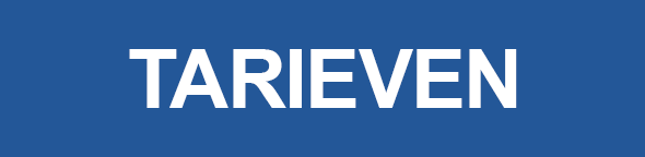 tarieven-button
