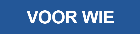 voorwie-button