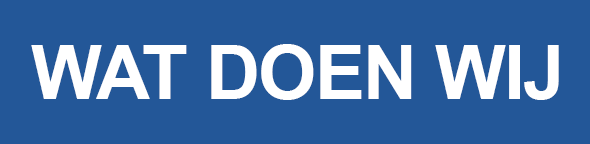 watdoenwij-button