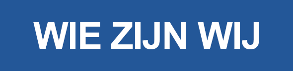 wiezijnwij-button